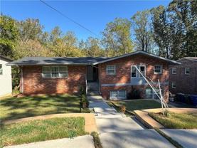 995 Fleetwood Cir Sw - Photo 1 of 1