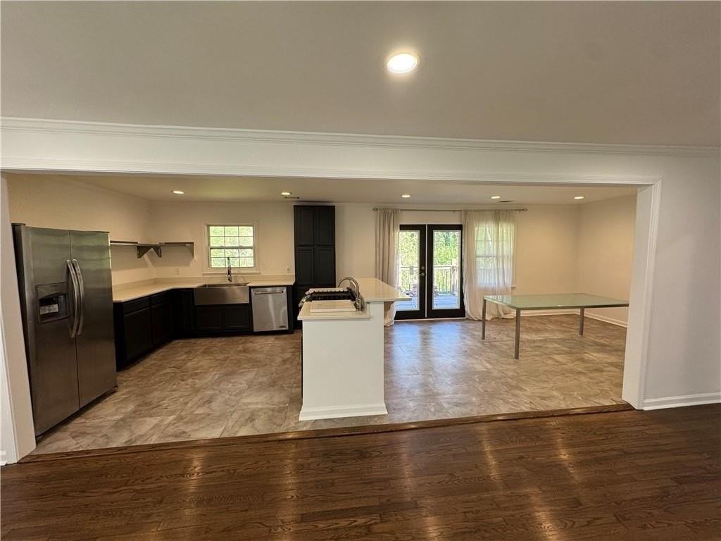 995 Fleetwood Cir Sw - Photo 4 of 9