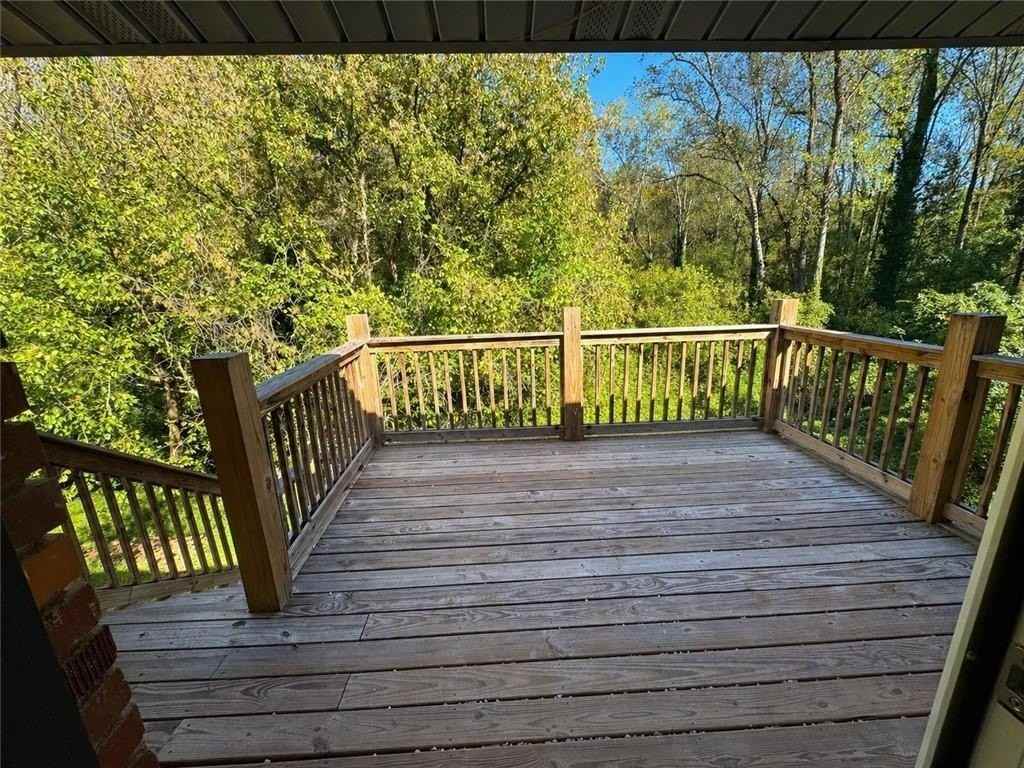 995 Fleetwood Cir Sw - Photo 5 of 9