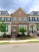 featured image of 711 Cordele Ln