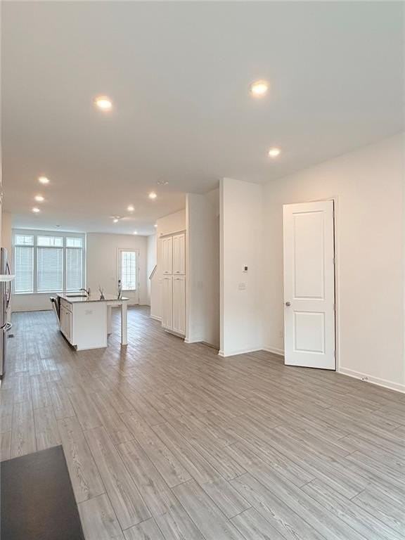 711 Cordele Ln - Photo 5 of 20