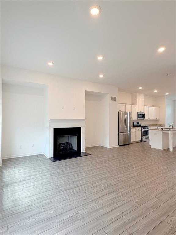 711 Cordele Ln - Photo 6 of 20