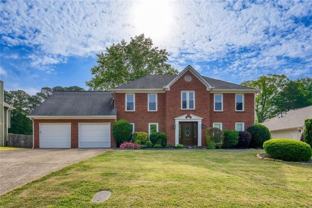 532 Smithstone Trce Se - Photo 1 of 1