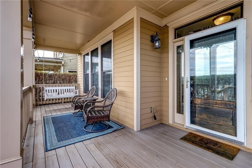 345 Chastain St Se - Photo 2 of 25