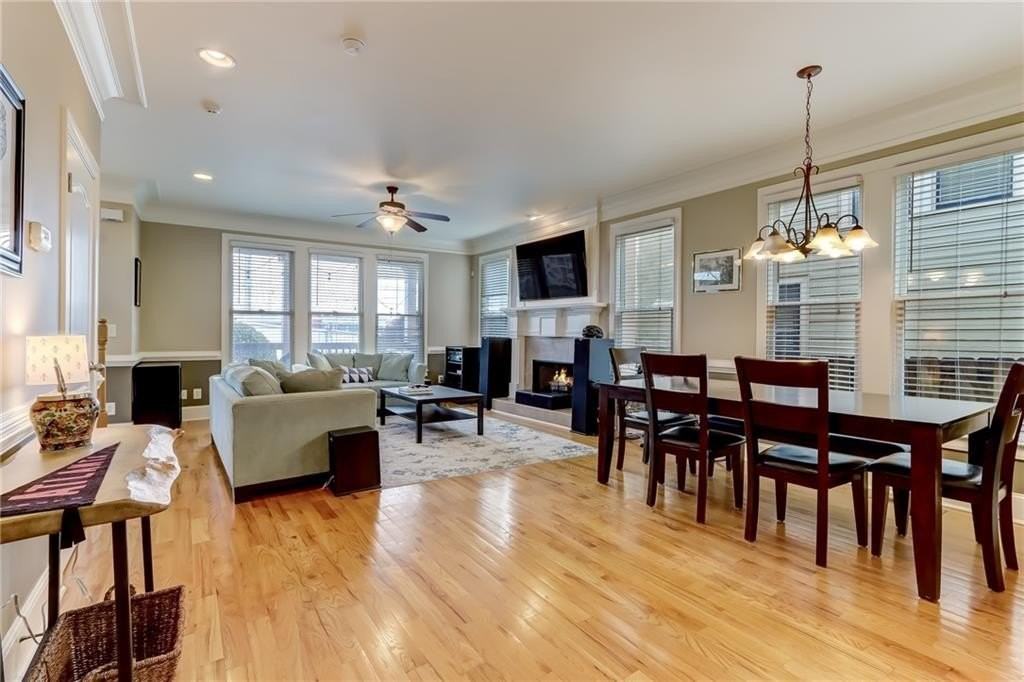 345 Chastain St Se - Photo 6 of 25