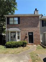 1020 Dassow Ct - Photo 1 of 1