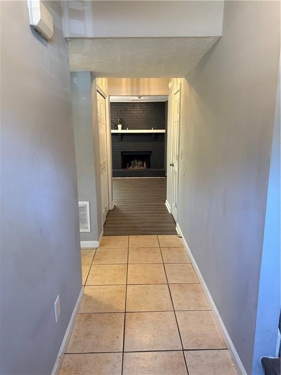 1020 Dassow Ct - Photo 3 of 21