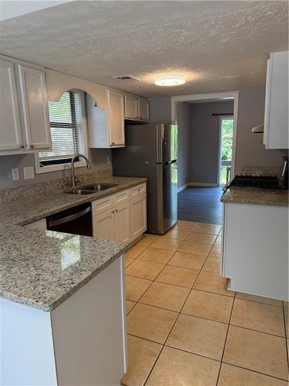 1020 Dassow Ct - Photo 4 of 21