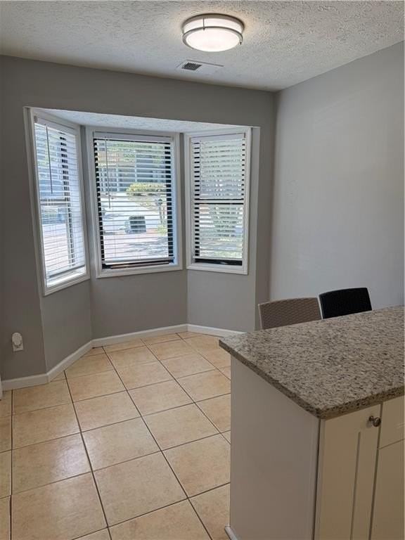 1020 Dassow Ct - Photo 6 of 21