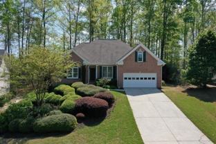 4735 Dartmoor Ln - Photo 1 of 1