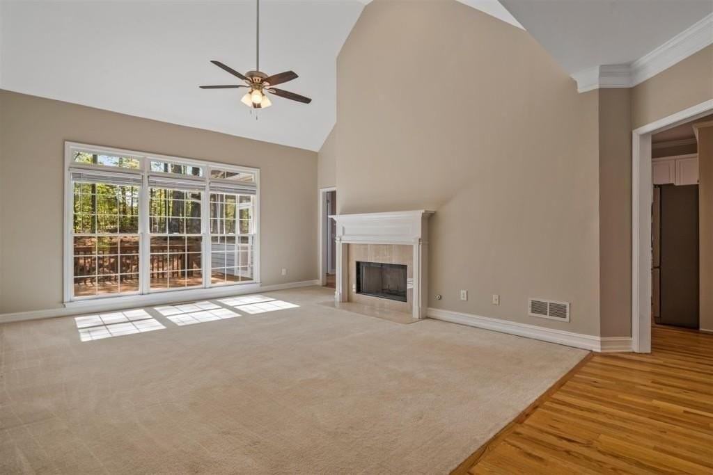 4735 Dartmoor Ln - Photo 4 of 19