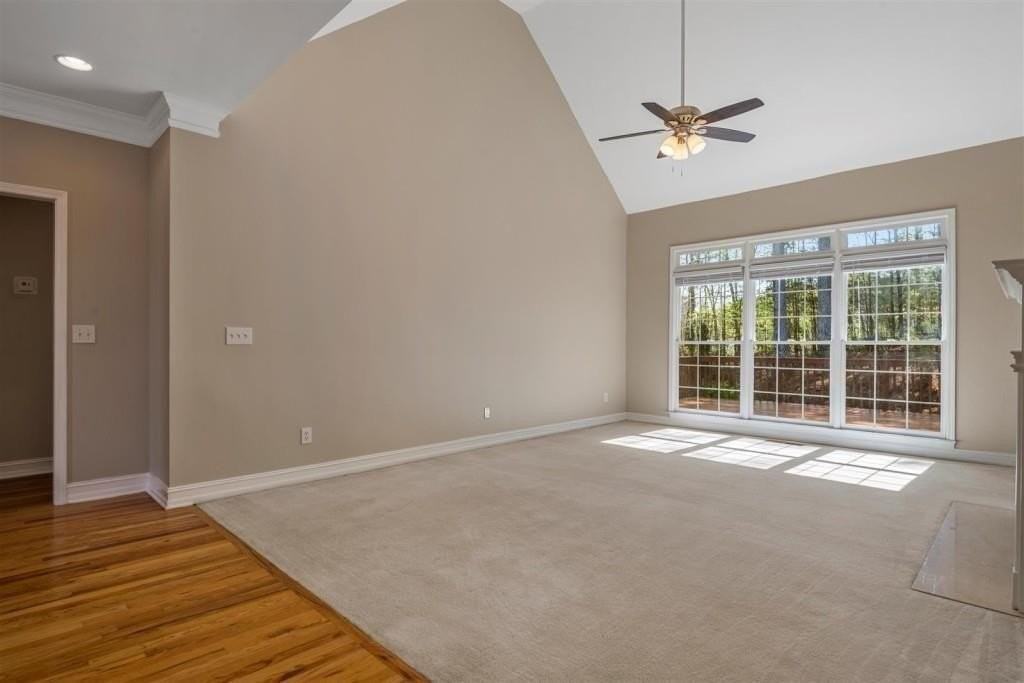 4735 Dartmoor Ln - Photo 5 of 19
