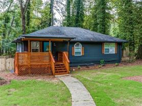 2020 Marvin Ln Sw - Photo 1 of 1