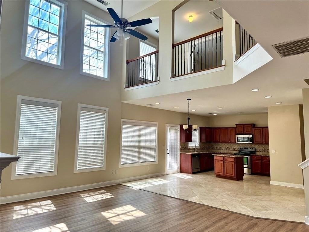 5235 Cactus Cove Ln - Photo 2 of 14