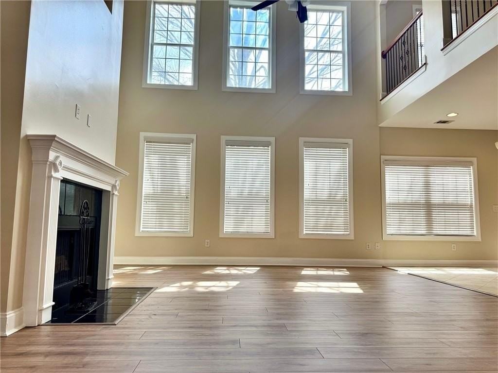 5235 Cactus Cove Ln - Photo 3 of 14