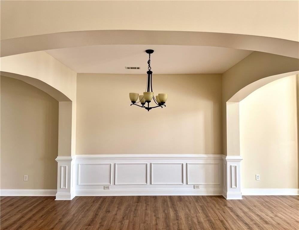 5235 Cactus Cove Ln - Photo 4 of 14