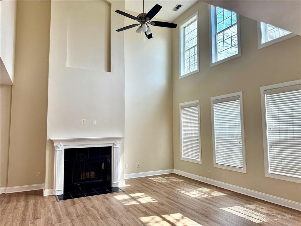 5235 Cactus Cove Ln - Photo 6 of 14