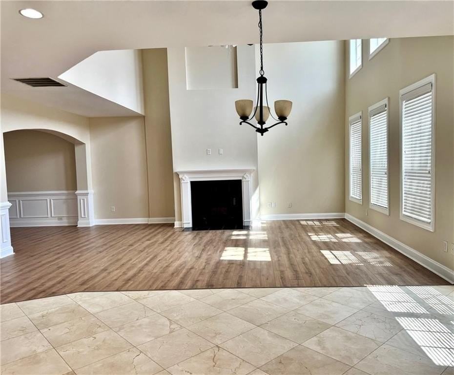 5235 Cactus Cove Ln - Photo 7 of 14