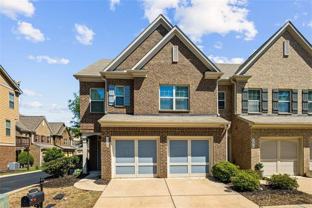 3378 Vintage Cir Se - Photo 1 of 1