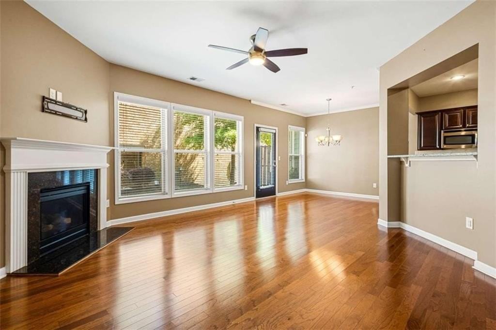 3378 Vintage Cir Se - Photo 3 of 20