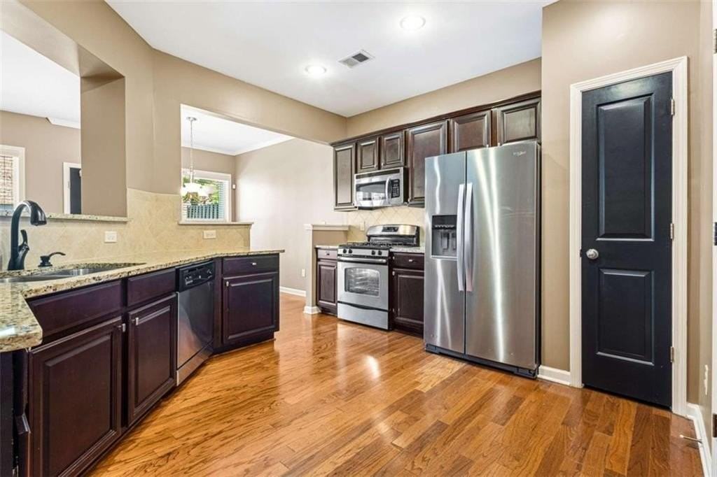 3378 Vintage Cir Se - Photo 6 of 20