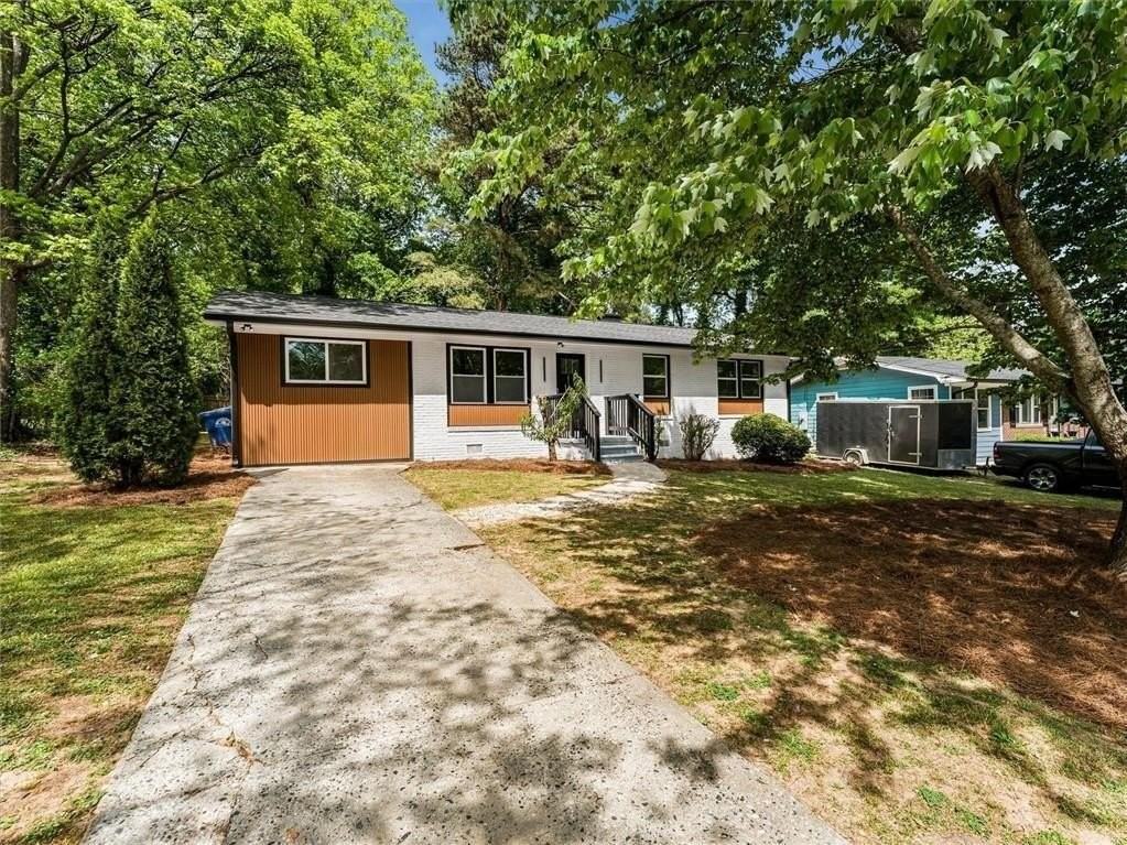 454 Oak Dr Se - Photo 2 of 29