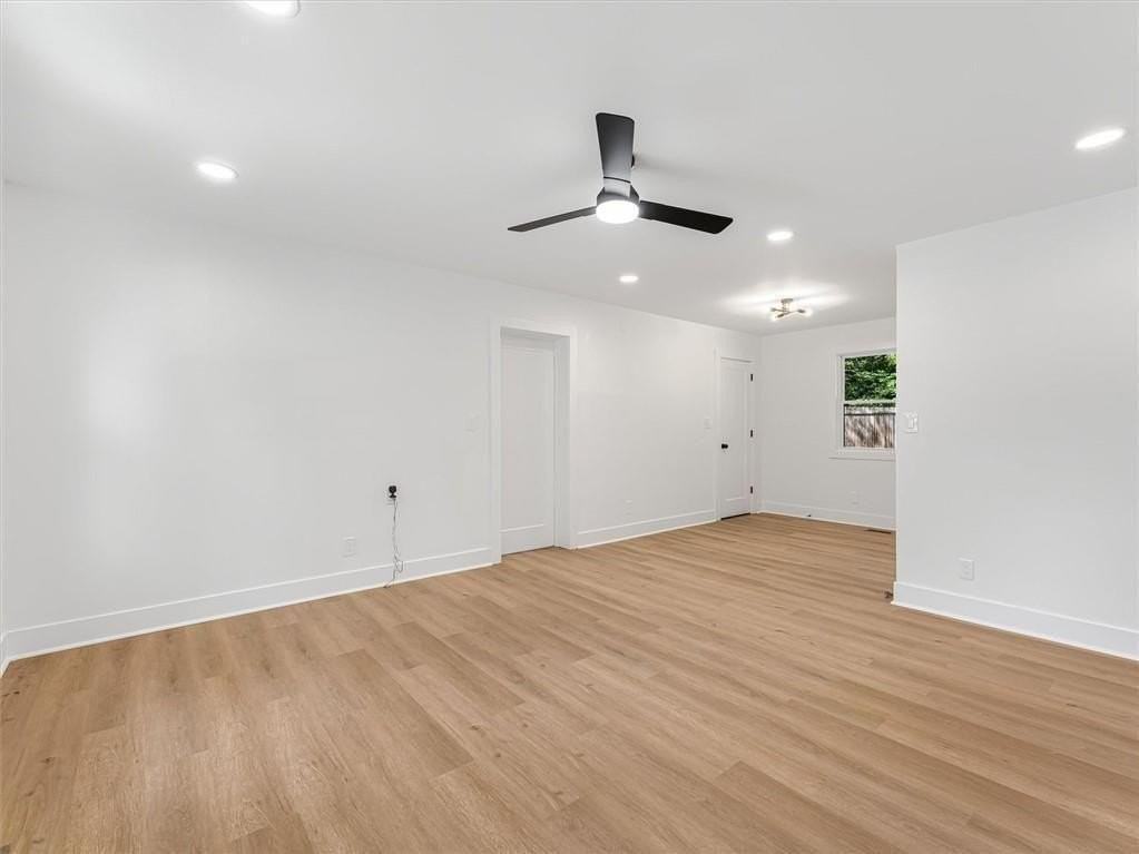 454 Oak Dr Se - Photo 4 of 29