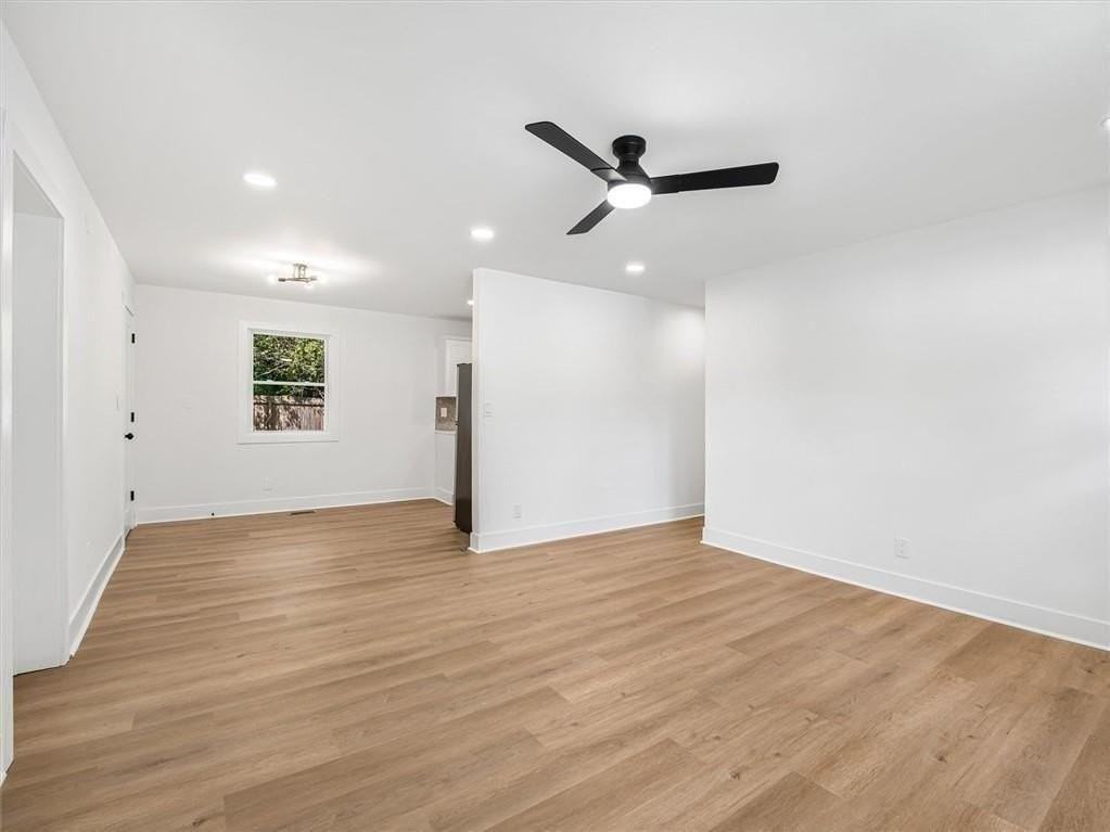 454 Oak Dr Se - Photo 5 of 29