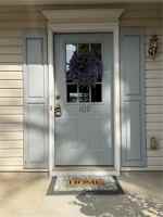 featured image of 4645 Valais Ct #109