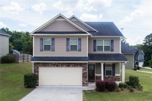 129 Stonewood Creek Ct - Photo 1 of 1