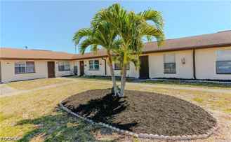 3307 Se 15th Pl #4 - Photo 1 of 1