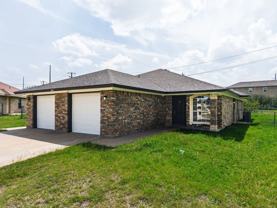 3605 Westwood Dr. - Photo 1 of 1