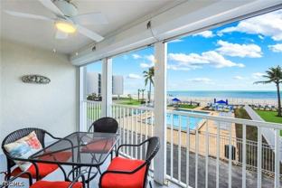 25840 Hickory Blvd #102 - Photo 1 of 1