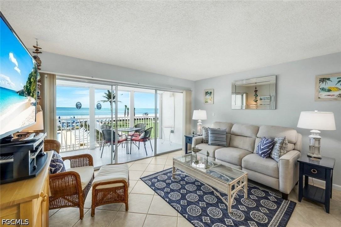 25840 Hickory Blvd #102 - Photo 2 of 35