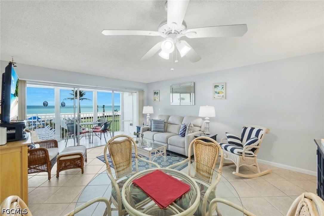 25840 Hickory Blvd #102 - Photo 3 of 35