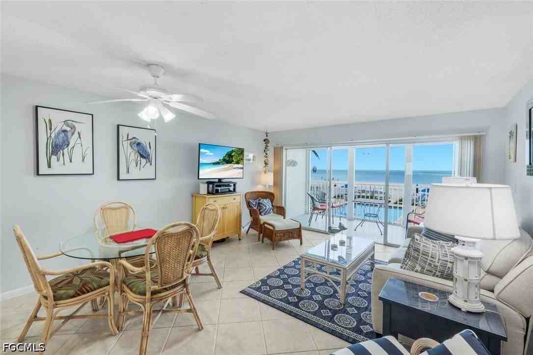 25840 Hickory Blvd #102 - Photo 4 of 35