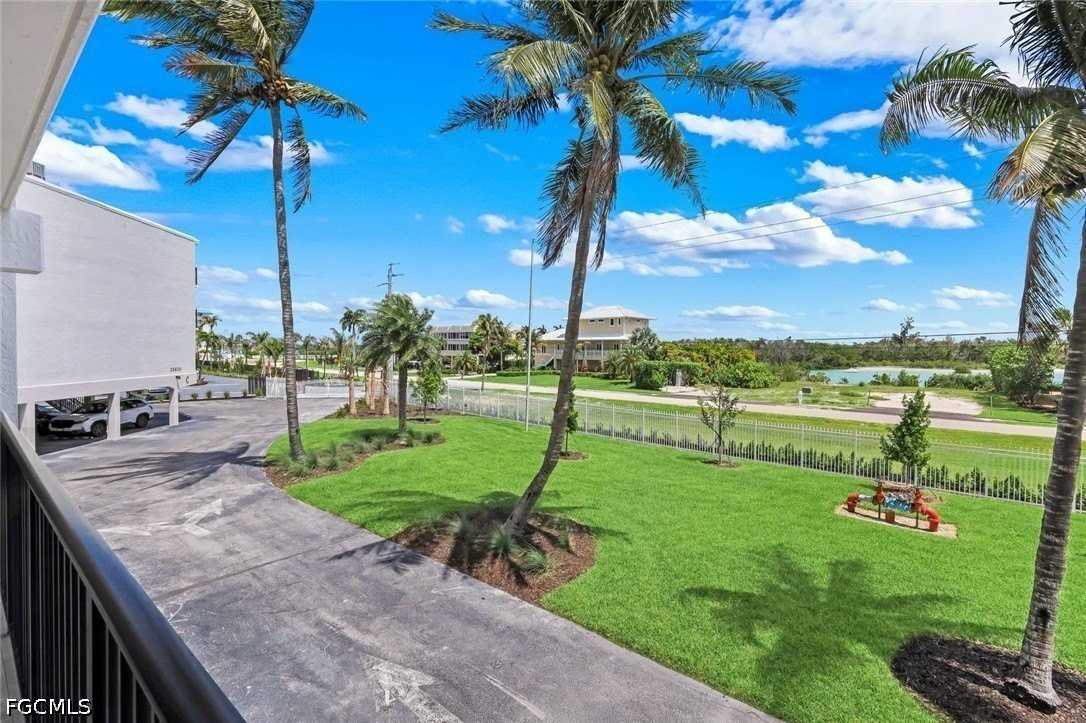 25840 Hickory Blvd #102 - Photo 5 of 35