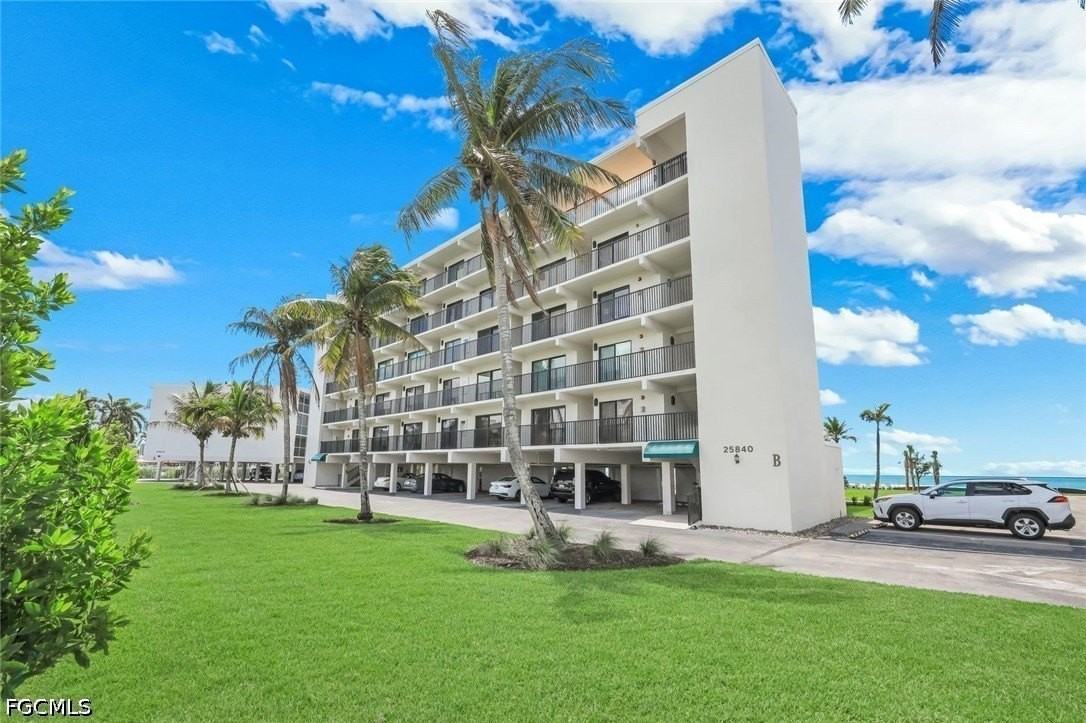 25840 Hickory Blvd #102 - Photo 6 of 35