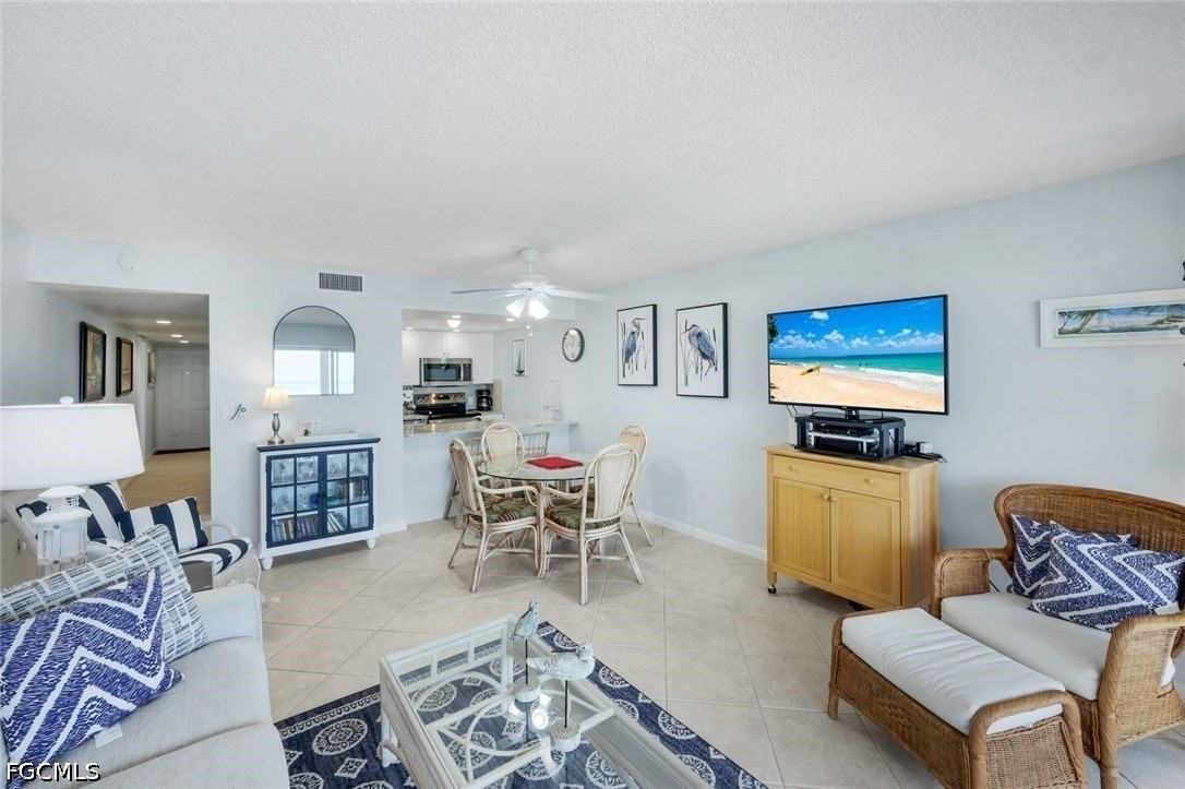 25840 Hickory Blvd #102 - Photo 7 of 35