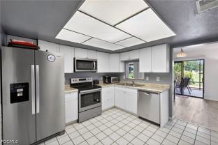 4728 Orange Grove Blvd #4 - Photo 1 of 1