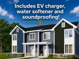 4820 Suelo Rd - Photo 1 of 1