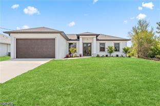 2705 Darlene Pl - Photo 1 of 1