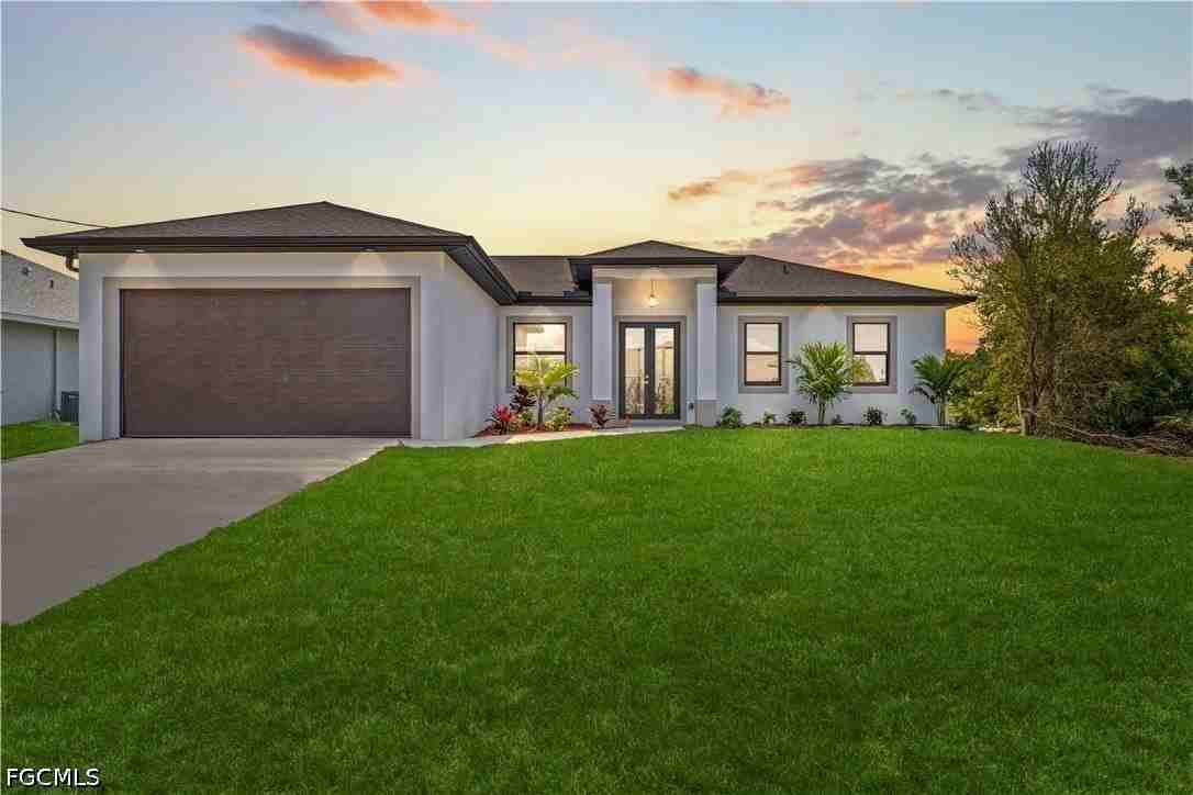 2705 Darlene Pl - Photo 2 of 36