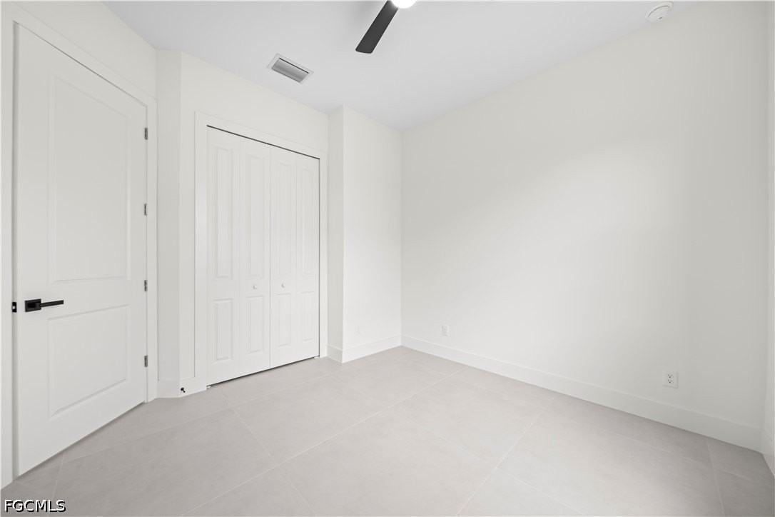 2705 Darlene Pl - Photo 6 of 36