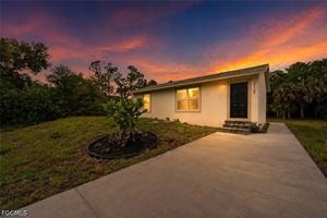 featured image of 27160 Chula Vista Dr