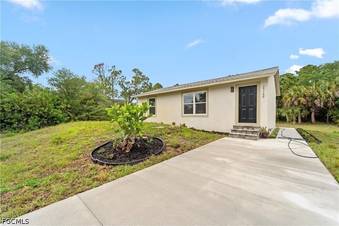 27160 Chula Vista Dr - Photo 2 of 19