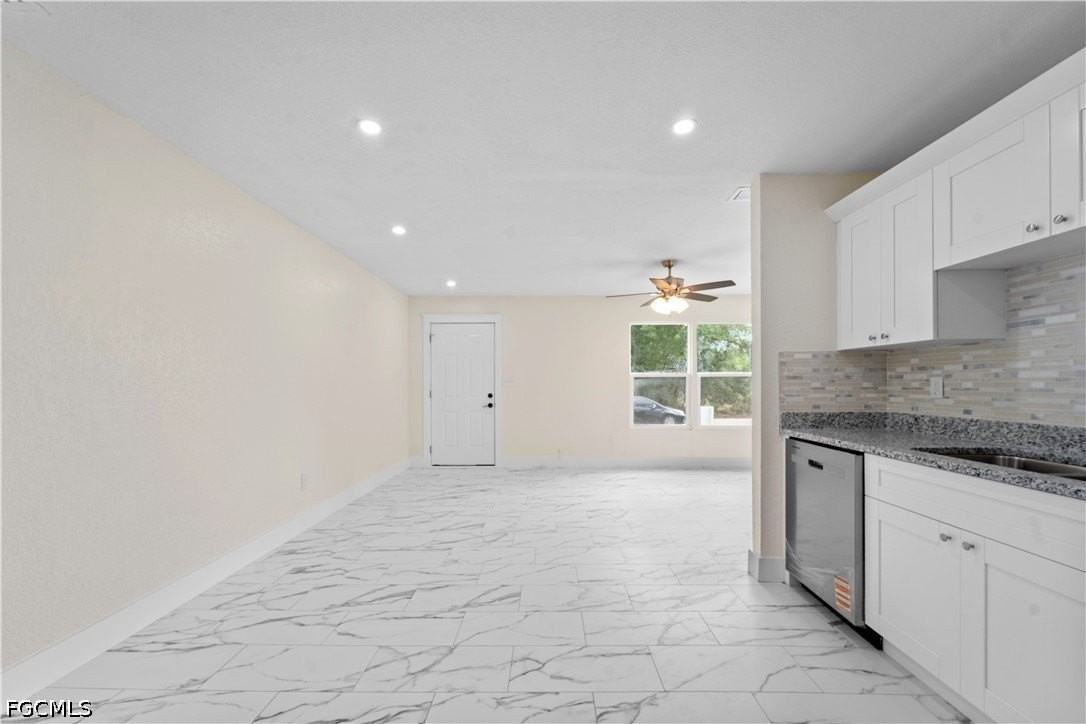 27160 Chula Vista Dr - Photo 6 of 19