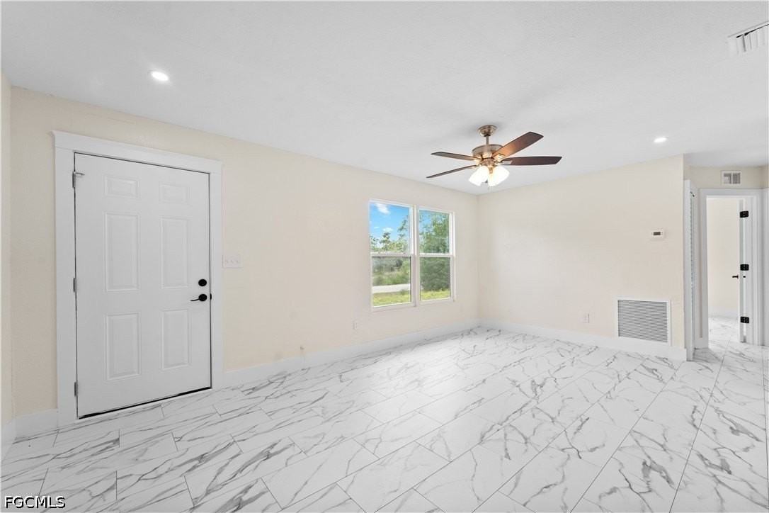 27160 Chula Vista Dr - Photo 7 of 19