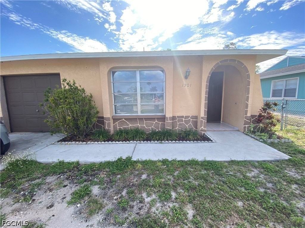 1247 Sw Santa Barbara Pl #1301