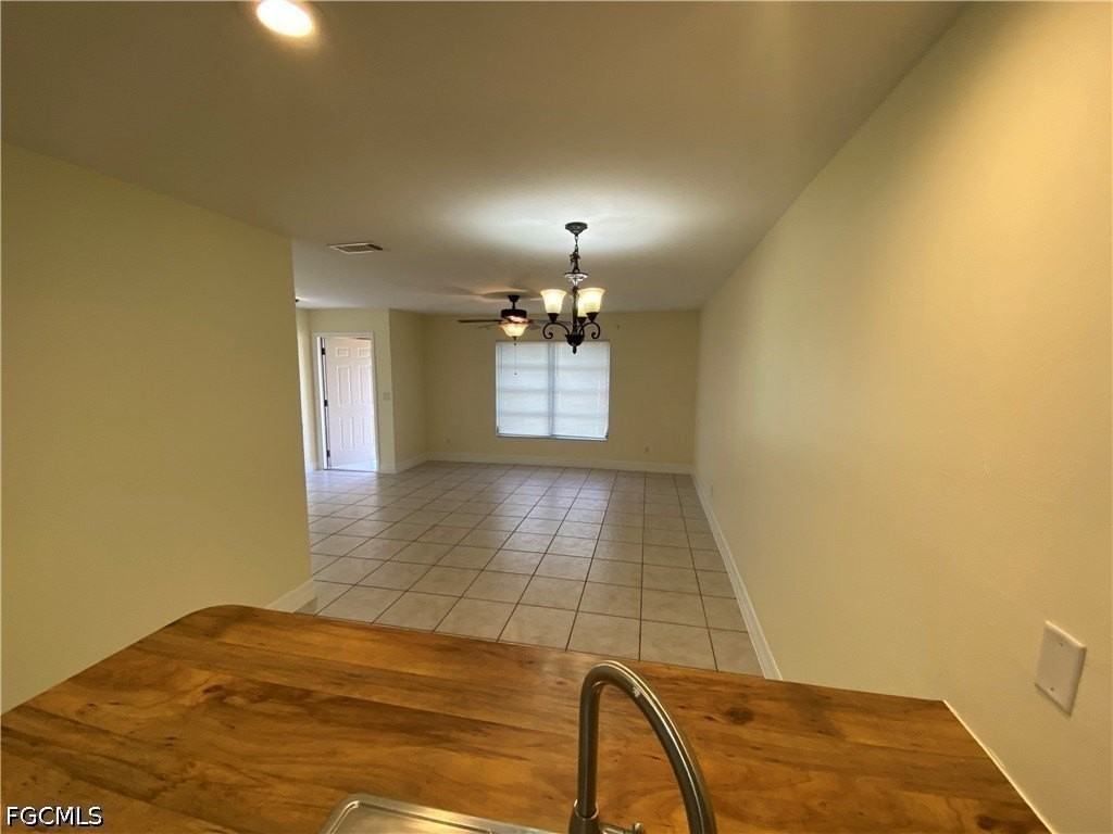 1247 Sw Santa Barbara Pl #1301 - Photo 7 of 21